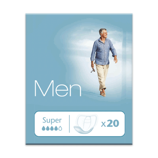 Anov Men Super