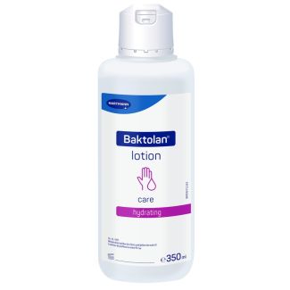 Baktolan Lotion 350ml
