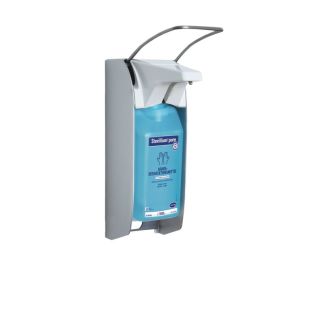 Eurodisp1 plus lange arm 500ml