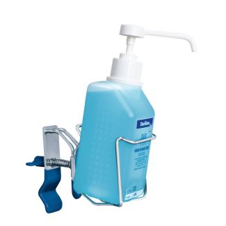 Eurodispenser 3 flex 500ml (10 stuks)