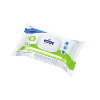 Bacillol Zero Tissues (6 stuks)