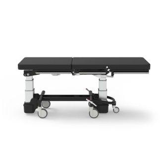 Francis Evolution Operatietafel