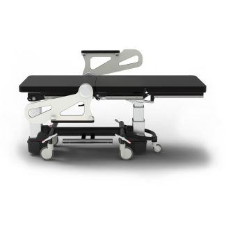 Francis Evolution 2.0 operatietafel